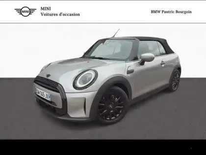Photo Mini Mini Edition Premium Plus