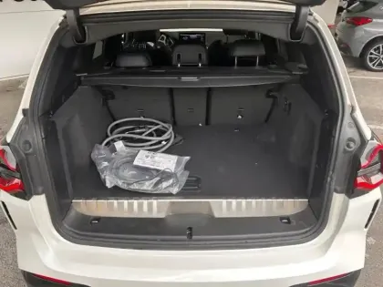 Photo 8 BMW X3  xDrive30e 292ch M Sport