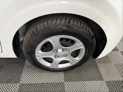 Photo 12 Kia Picanto  1.0 DPi 67ch Active