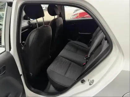 Photo 10 Kia Picanto  1.0 DPi 67ch Active