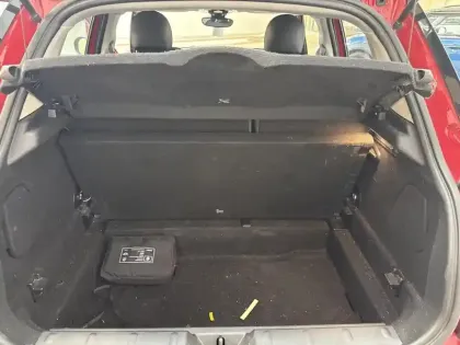 Photo 6 Mini Mini  5 Portes Cooper 136ch Edition Premium BVA7