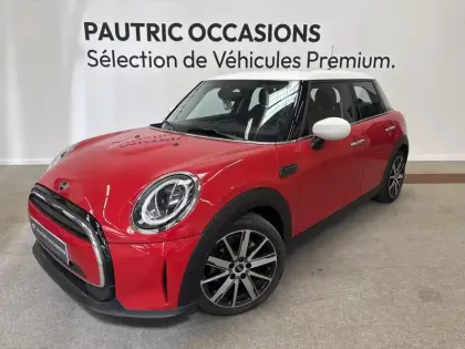Photo Mini Mini Edition Premium