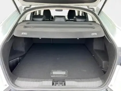 Photo 8 Renault Arkana  1.3 TCe mild hybrid 140ch Techno EDC -22