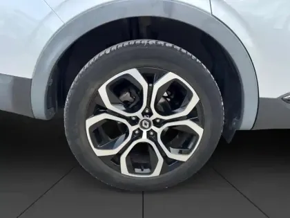 Photo 10 Renault Arkana  1.3 TCe mild hybrid 140ch Techno EDC -22