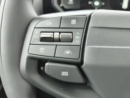 Photo 11 Kia EV2  147ch 42,2kWh Earth