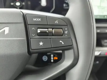 Photo 10 Kia EV2  147ch 42,2kWh Earth