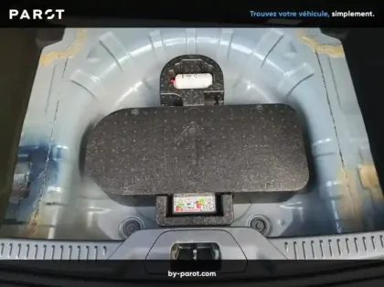 Photo 58 Ford Focus Active 1.0 Flexifuel 125 S&S mHEV X