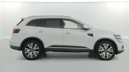 Photo 5 Renault Koleos dCi 175 4x2 X-tronic Energy Initiale Paris 5p