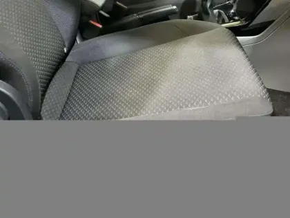 Photo 7 Volkswagen T-cross 1.0 TSI 95 Start/Stop BVM5 United