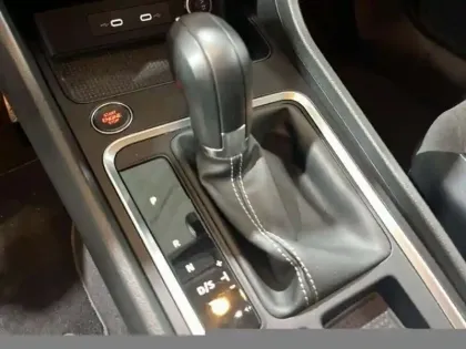 Photo 8 Seat Ateca 1.5 TSI 150 ch Start/Stop DSG7 Style