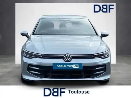 Photo 6 Volkswagen Golf 1.5 eHybrid 204 DSG6 VW Edition