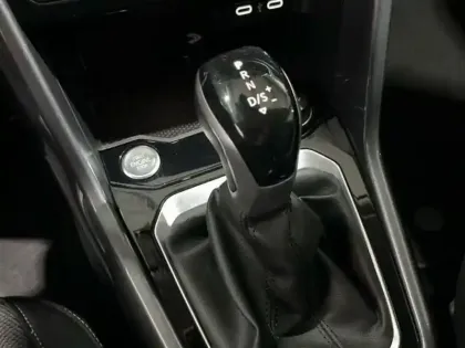 Photo 9 Volkswagen T-roc 1.5 TSI EVO 150 Start/Stop DSG7 Style