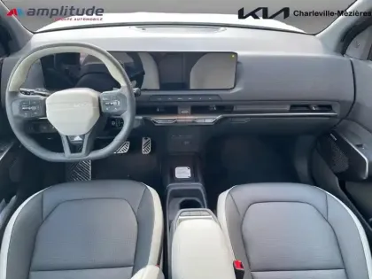 Photo 13 Kia EV2  135ch 61kWh GT-Line