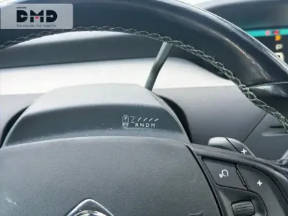 Photo 7 Citroën C4 Picasso  BlueHDi 120ch Shine S&S EAT6