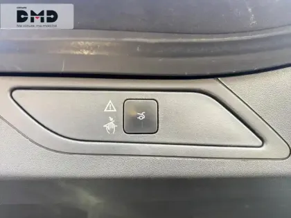 Photo 13 Citroën C4 Picasso  BlueHDi 120ch Shine S&S EAT6