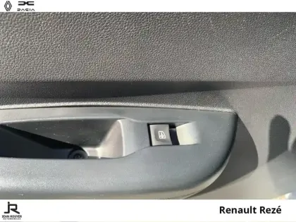 Photo 14 Dacia Spring  45ch Confort Plus - Achat Intégral