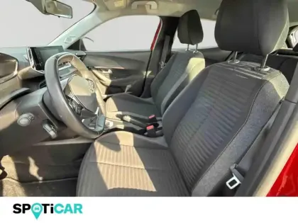 Photo 11 Peugeot 2008  1.2 PureTech 130ch S&S Active