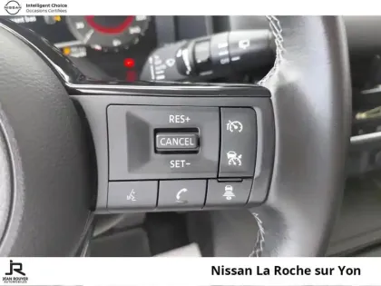 Photo 29 Nissan Qashqai  e-POWER 190ch N-Connecta 2022
