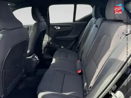 Photo 10 Volvo XC40  Recharge 231ch Plus EDT