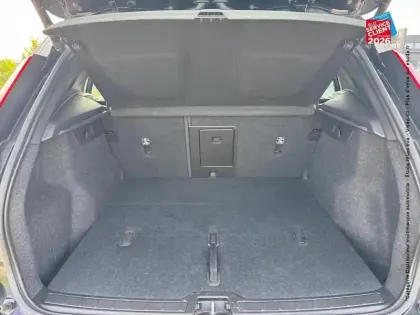 Photo 13 Volvo XC40  Recharge 231ch Plus EDT