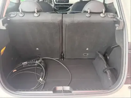 Photo 6 Fiat 500  e 95ch Pack Confort MY23