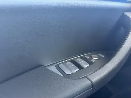 Photo 11 BMW X3 i M Sport 286ch Inspiring