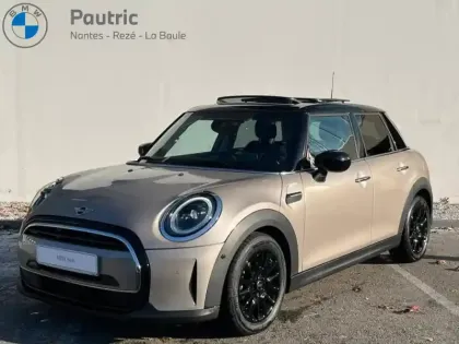 Photo Mini Mini Edition Premium Plus