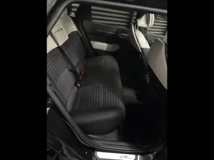Photo 10 Kia Ev4  204ch 81,4kWh GT-Line
