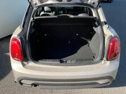 Photo 5 Mini Mini  5 Portes Cooper 136ch Edition Premium Plus BVA7