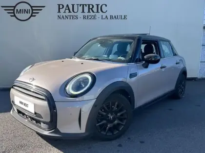 Photo Mini Mini Edition Premium Plus