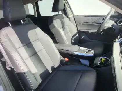Photo 11 BMW X1  sDrive20i 170ch xLine