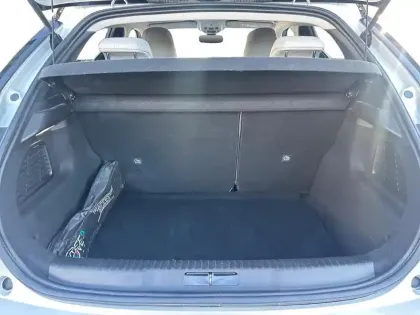 Photo 5 DS DS 3  Crossback PureTech 100ch Connected Chic