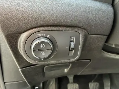 Photo 7 Opel Zafira  1.4 Turbo 140ch Elite BVA