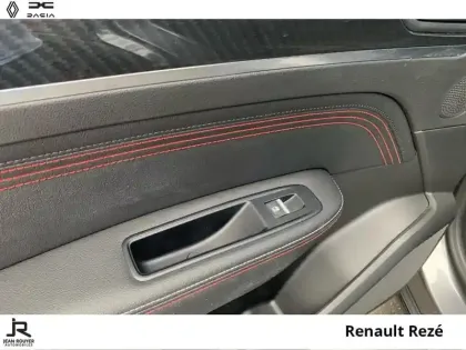 Photo 13 Renault Arkana  1.6 E-Tech 145ch RS Line -21B