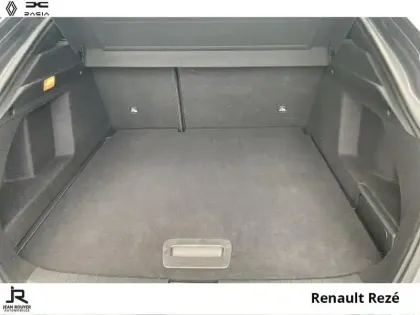 Photo 6 Renault Arkana  1.6 E-Tech 145ch RS Line -21B