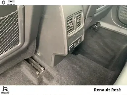 Photo 14 Renault Arkana  1.6 E-Tech 145ch RS Line -21B