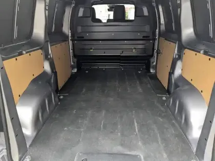 Photo 14 Fiat Scudo  Fg M 2.0 BlueHDi 145ch S&S EAT8