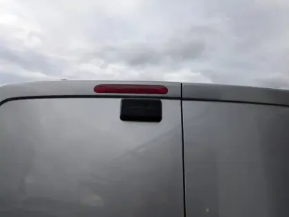 Photo 9 Fiat Scudo  Fg M 2.0 BlueHDi 145ch S&S EAT8