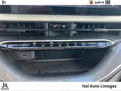 Photo 13 Fiat 500  e 95ch MY23