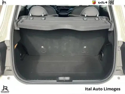 Photo 5 Fiat 500  e 95ch MY23