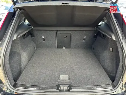 Photo 13 Volvo XC40  T4 Recharge 129 + 82ch Inscription DCT 7