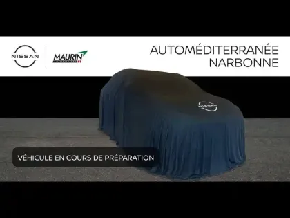 Photo Peugeot 308 Active Pack