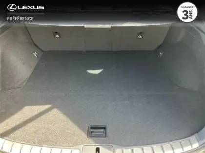 Photo 9 Lexus RX  450h+ Executive 4WD MY26