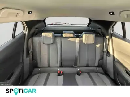 Photo 14 Peugeot 2008  1.2 PureTech 100ch S&S Allure