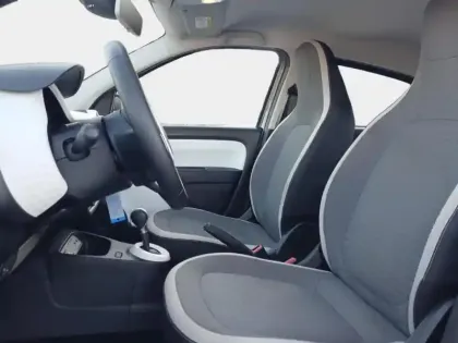 Photo 13 Renault Twingo  E-Tech Electric Equilibre R80 Achat Intégral