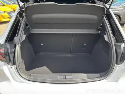 Photo 5 Peugeot 208  e- 136ch 50 kWh Envy