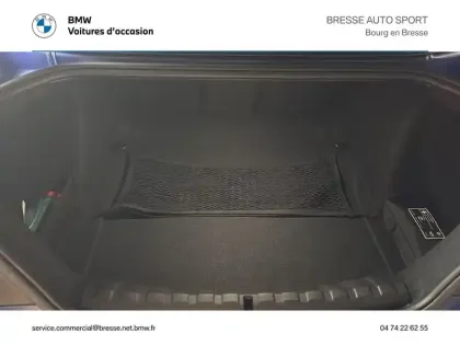 Photo 10 BMW Serie 2 M2 Coupé 3.0i 460ch BVAS8
