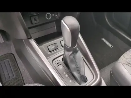 Photo 14 Suzuki Vitara  1.4 Boosterjet Hybrid 110ch Style Auto MY25