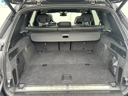 Photo 9 BMW X5  xDrive50e 489ch M Sport