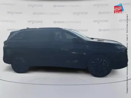 Photo 18 Peugeot 5008  Hybrid 145ch GT Exclusive e-DCS6